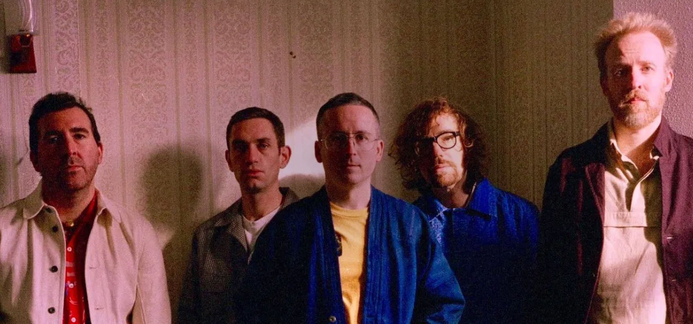 Hot Chip