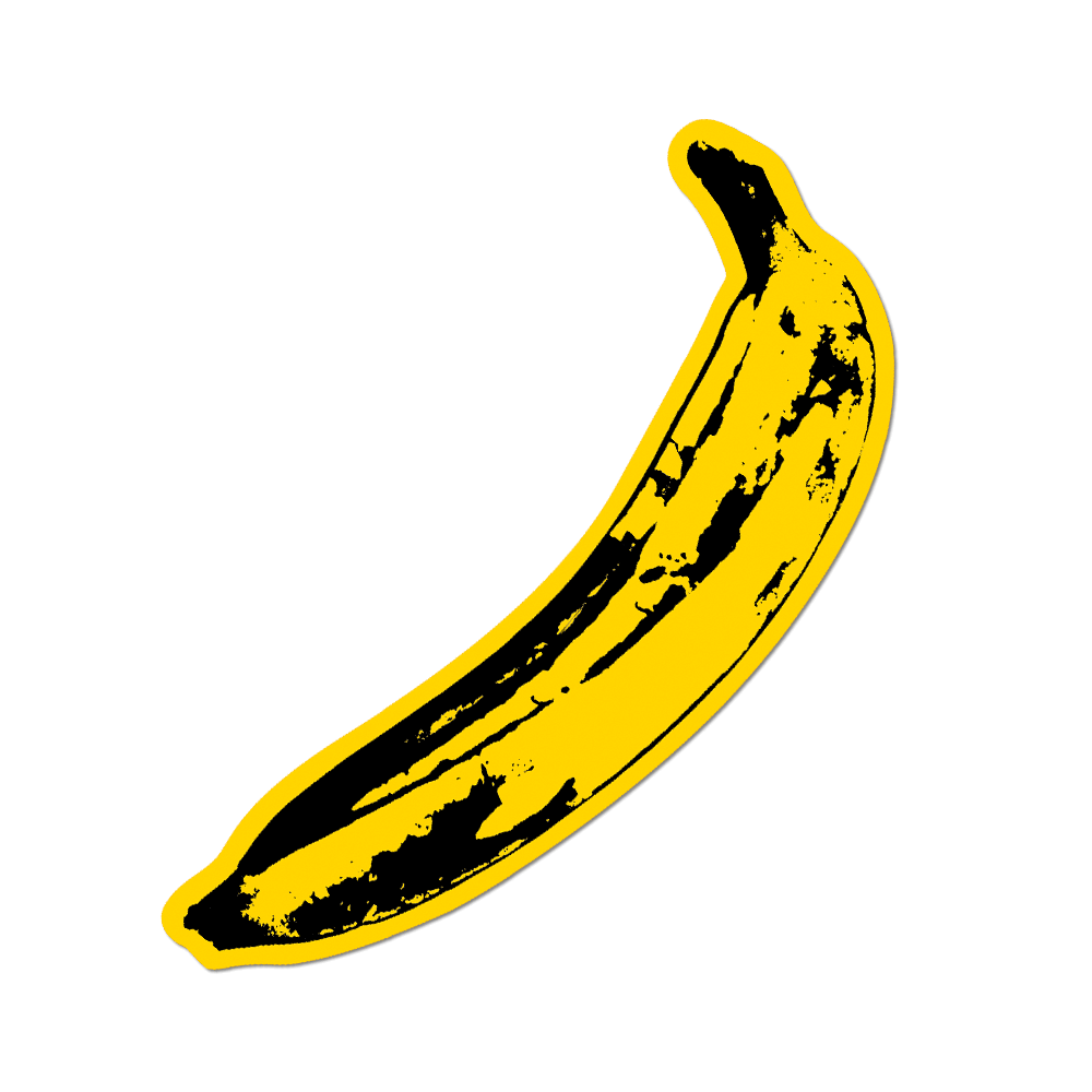 Big Banana