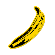 Big Banana