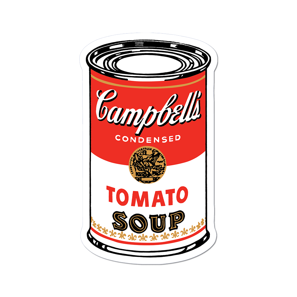 campbells soup